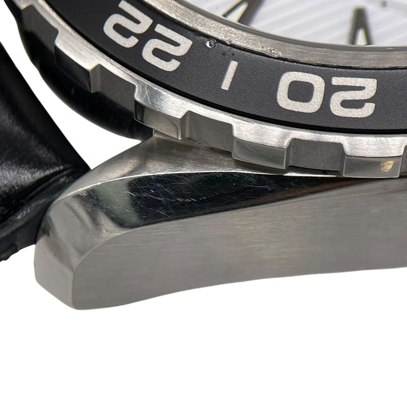 Omega Seamaster Aqua Terra Co-Axial Gmt