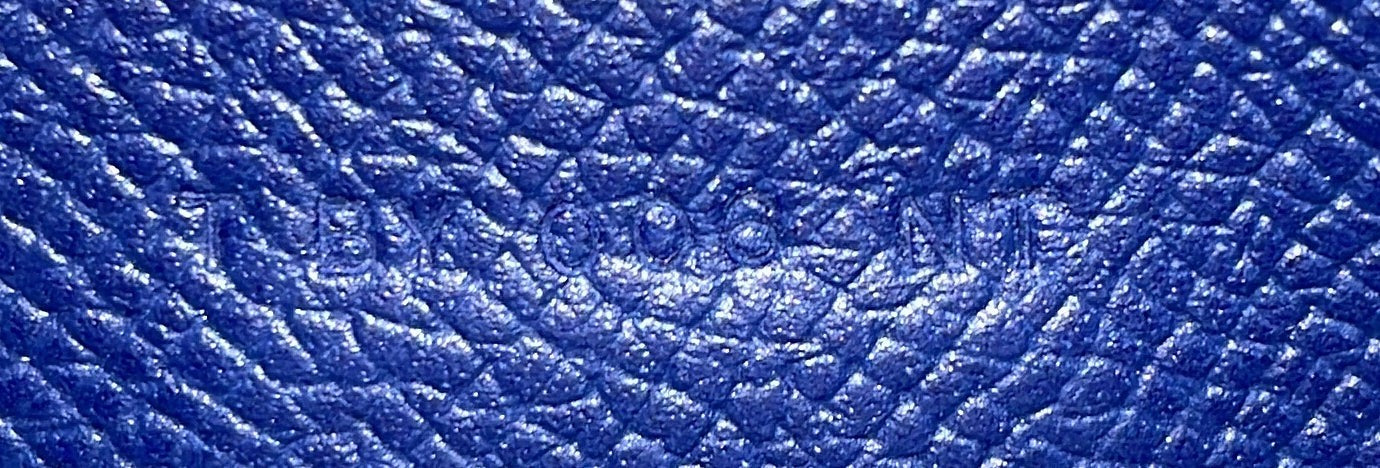 Hermes Bearn Wallet Epsom Long