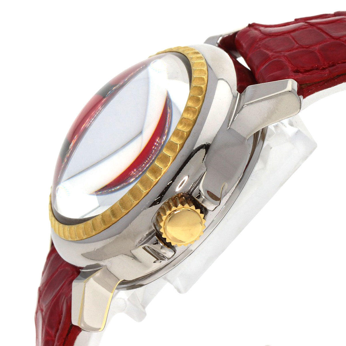 Ritmo Latino Fino Watches 1789/3001 Gold