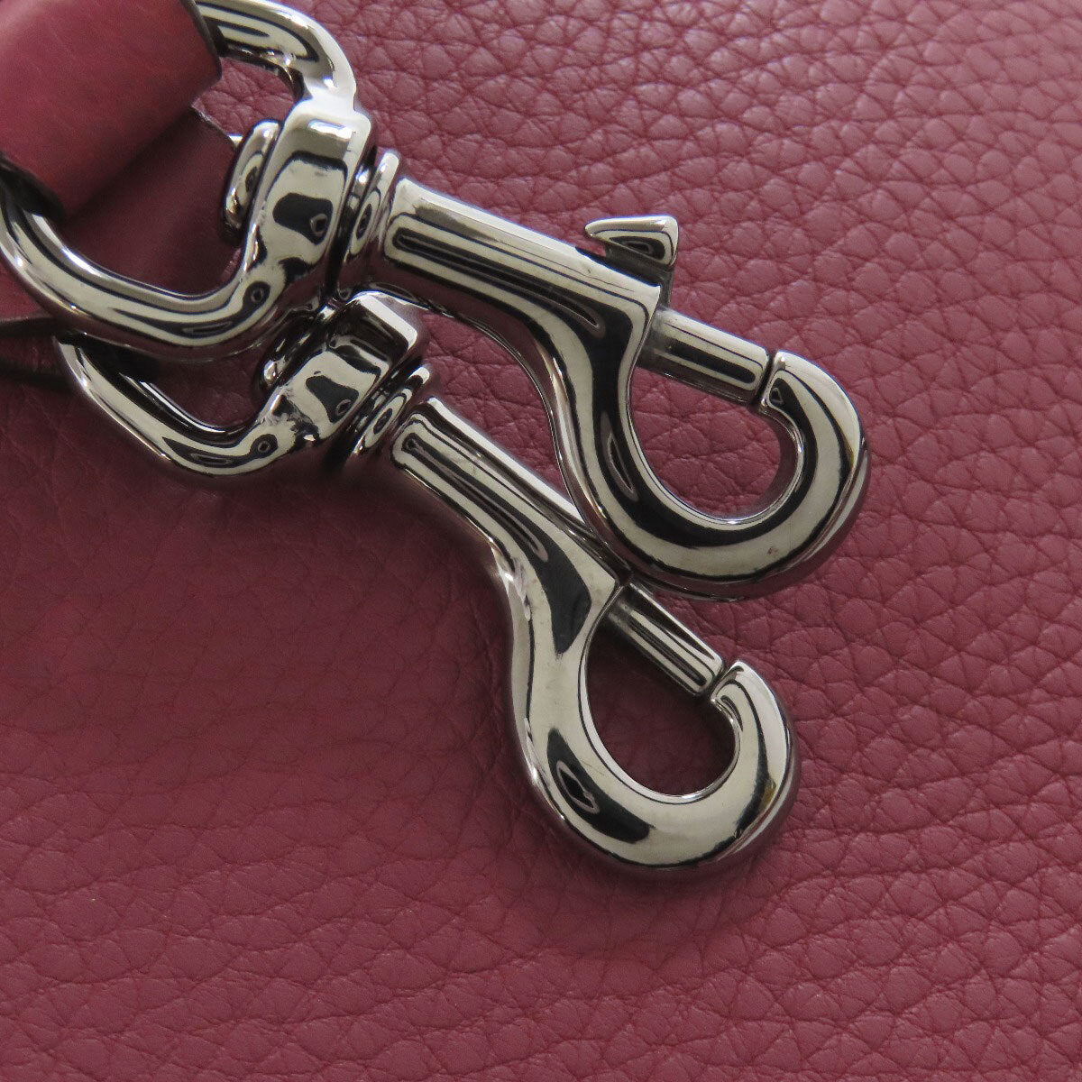 Gucci 341508 Tote Bag Outlet 2Way Leather