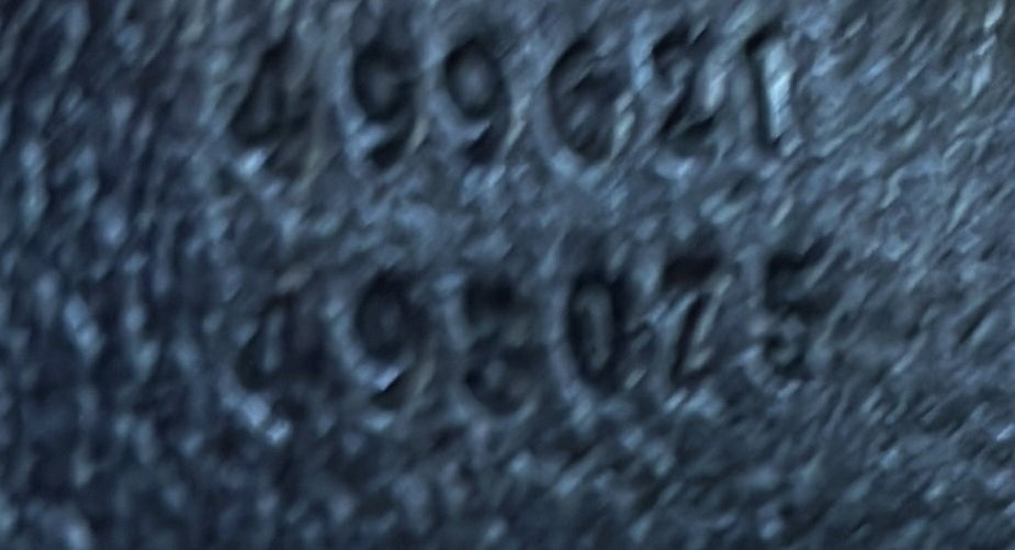 Gucci Ophidia Dome Shoulder Bag Leather Small