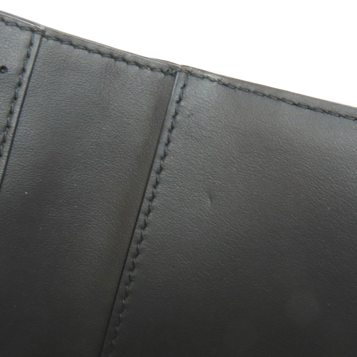 Burberry Bifold Wallet With Coin Pocket Lola Tb