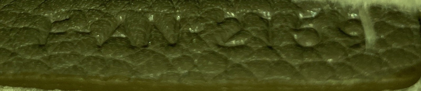 Celine Sangle Seau Bag Calfskin Large