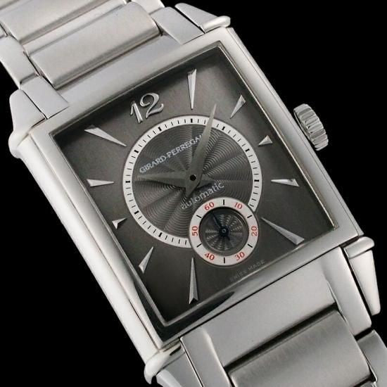 Girard-Perregaux Vintage 1945 25930.1.11.216A