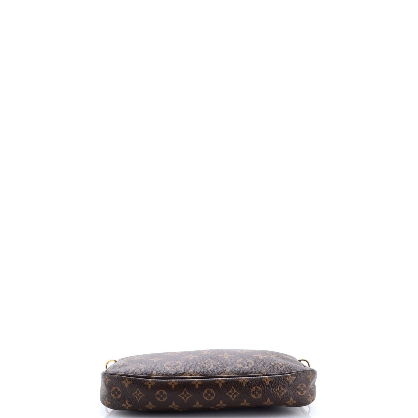 Louis Vuitton Multi Pochette Accessoires Monogram Canvas