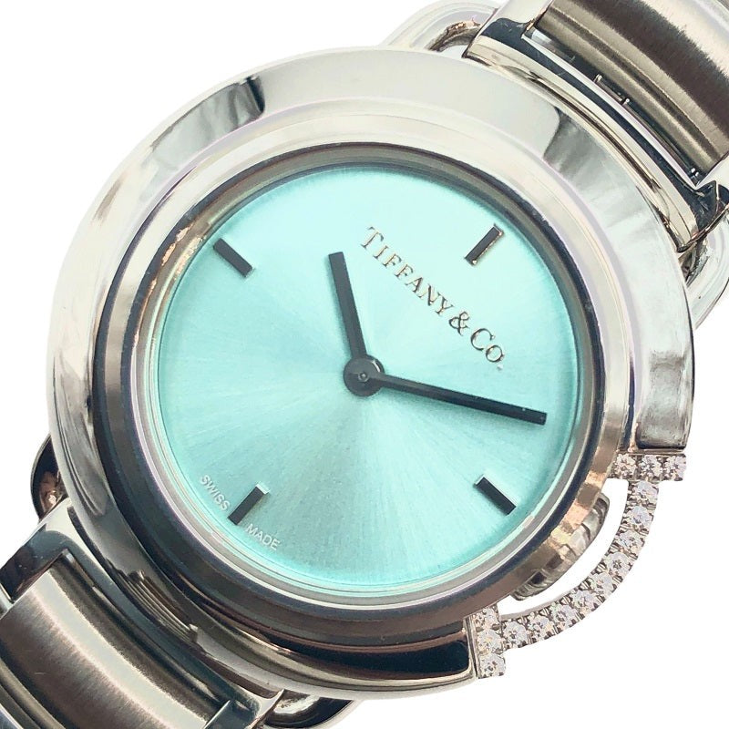 Tiffany&Co Tiffany&Co T 500 Copies 6877409