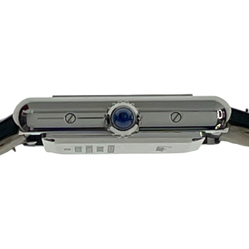 Cartier Tank Must De Sm Wsta0071