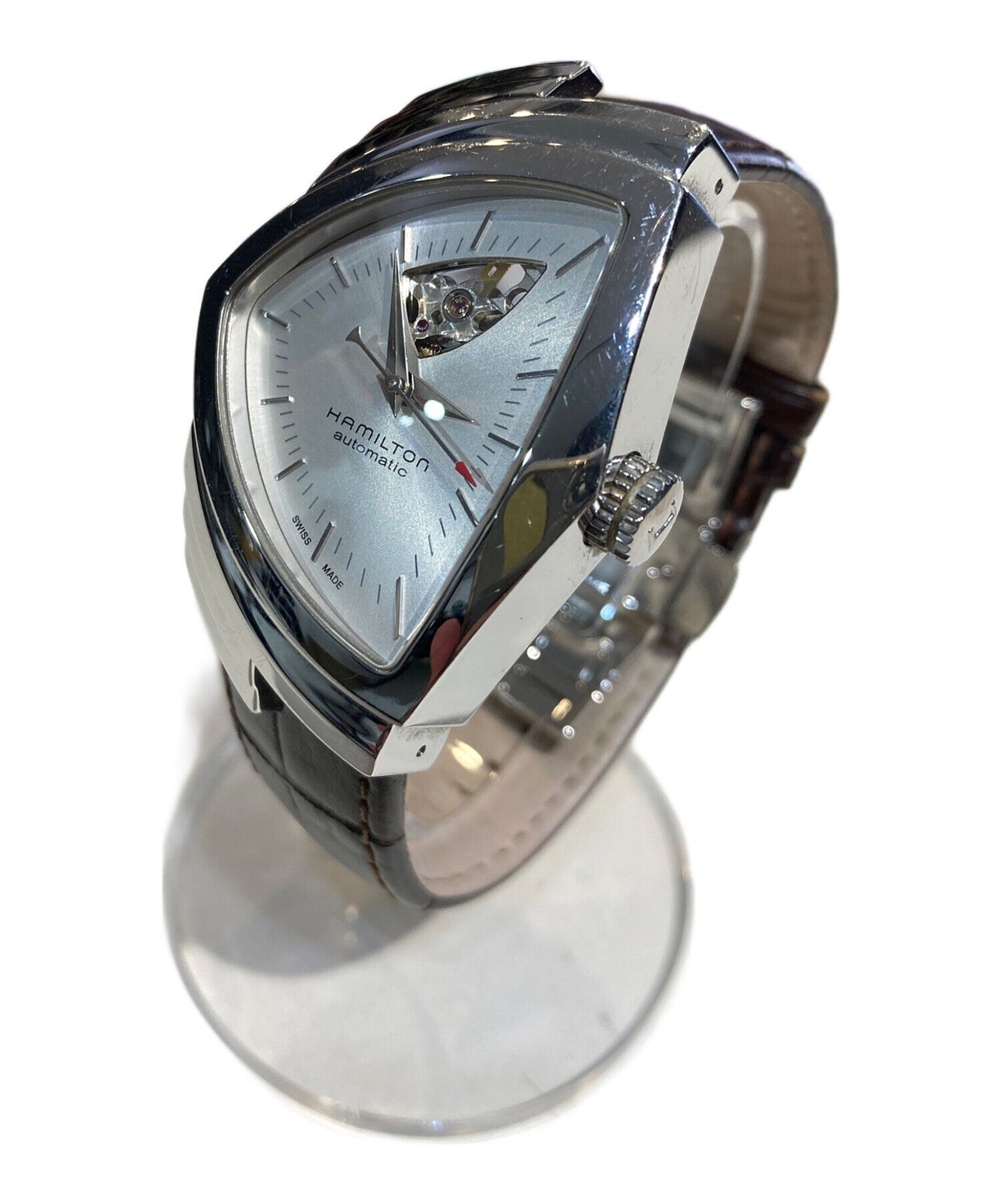 Hamilton Ventura H245150