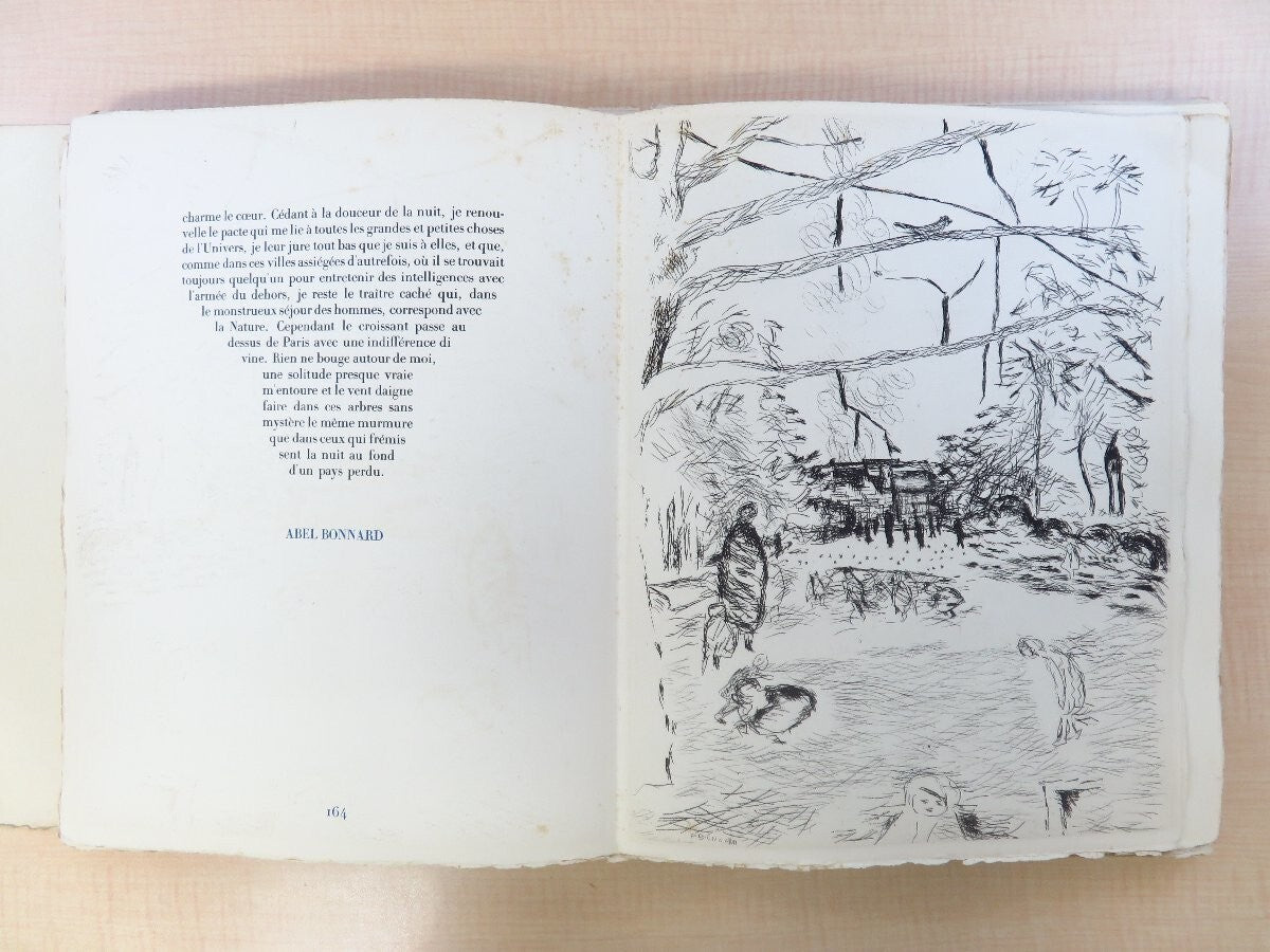 Paris 1937 : Ed500 A Collection Of Drawings