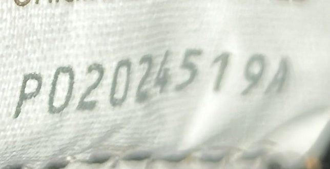 Bottega Veneta Cradle Shoulder Bag Leather Medium