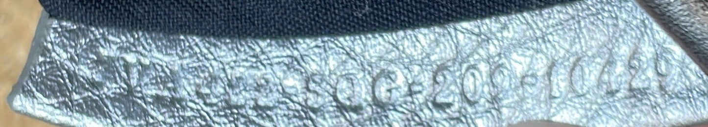 Fendi Selleria Peekaboo Fit Bag Leather Mini