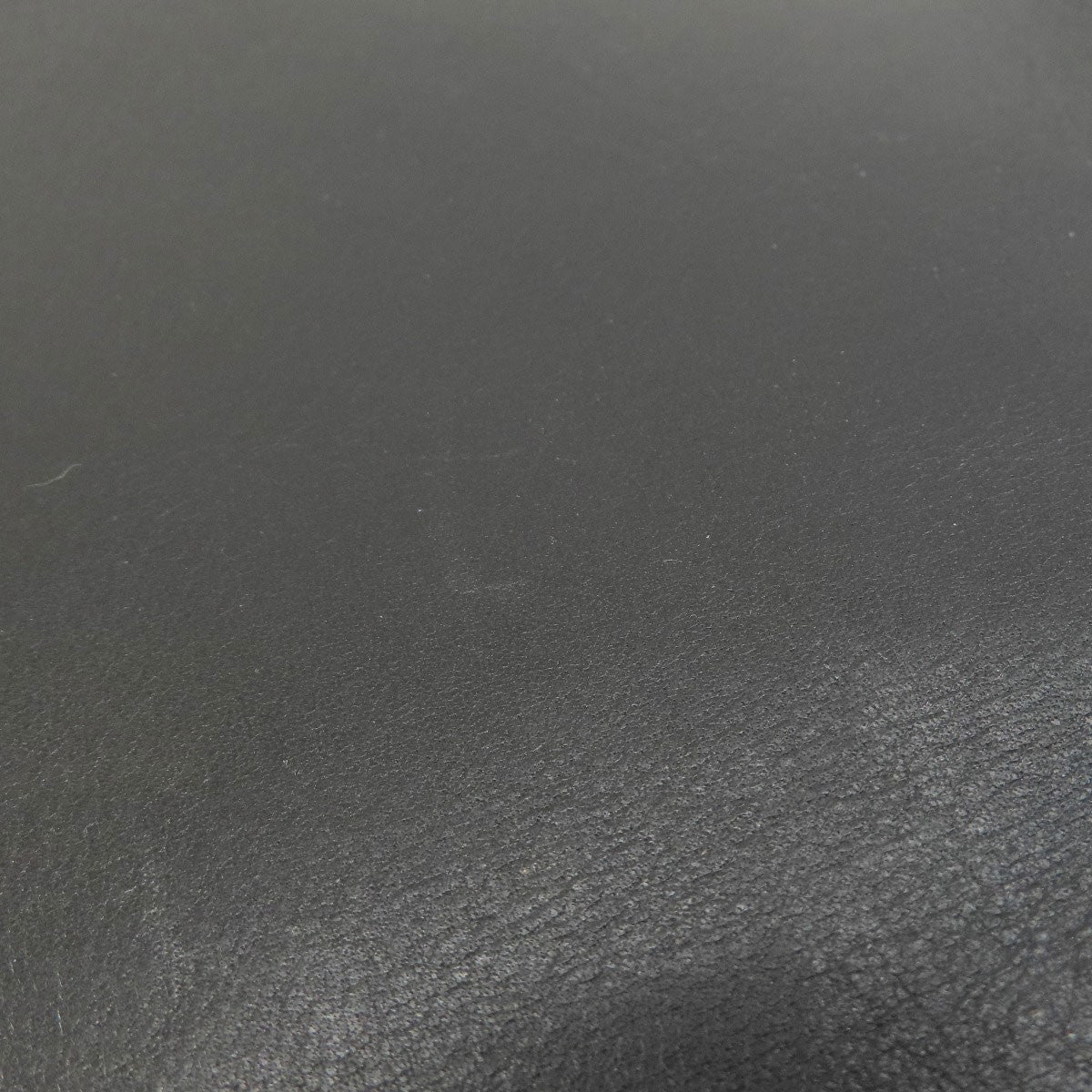 Leather BALLY Long shoulder Bag