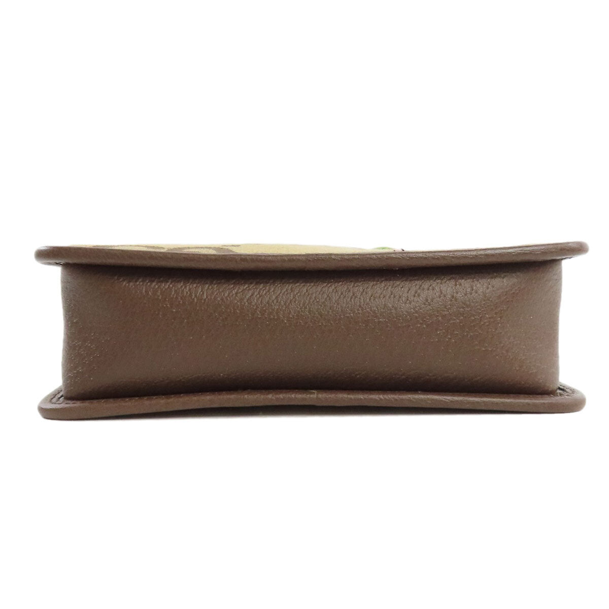 Gucci 696075 Shoulder Bag Jumbo Gg Mini Bag