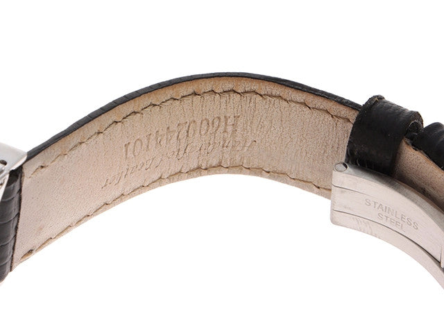 Hamilton Ventura H244110 Leather Neighborhood