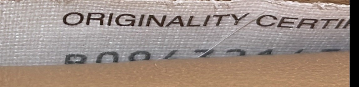 Bottega Veneta Clip Flap Bag Leather