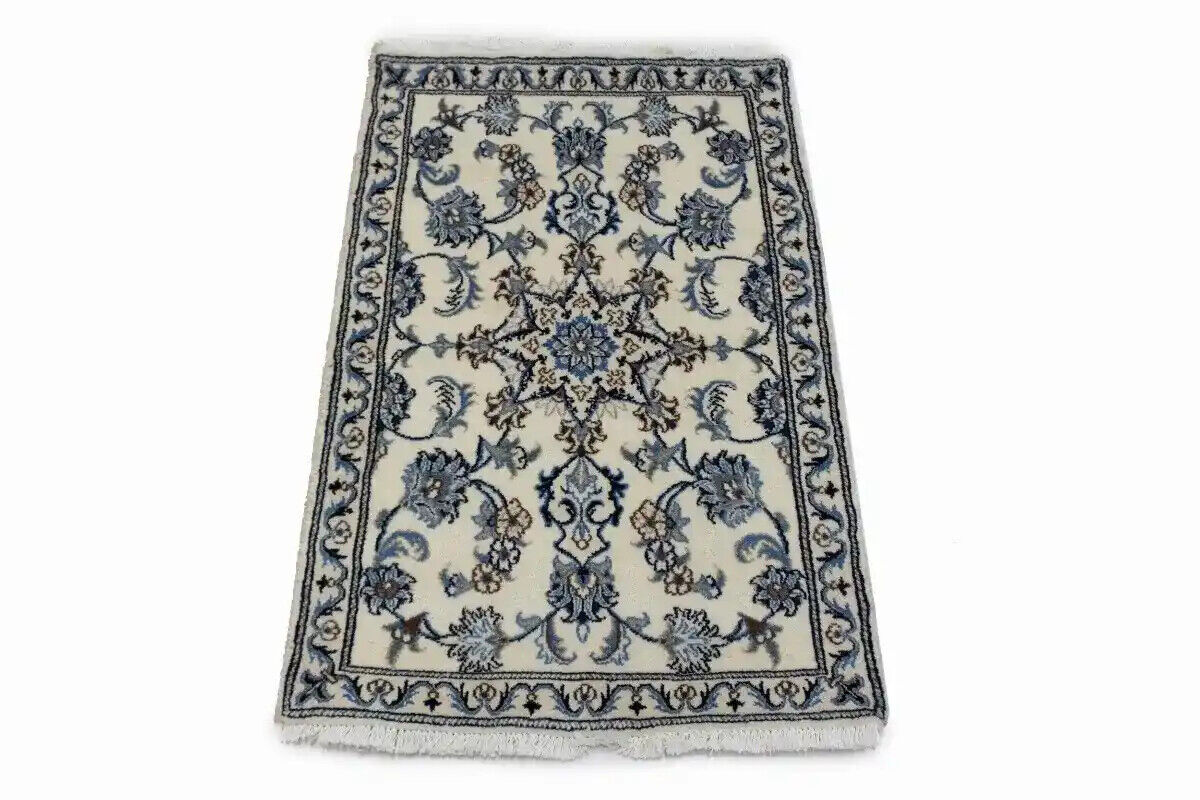 Small Entrance Traditional Thick Pile Area Rug