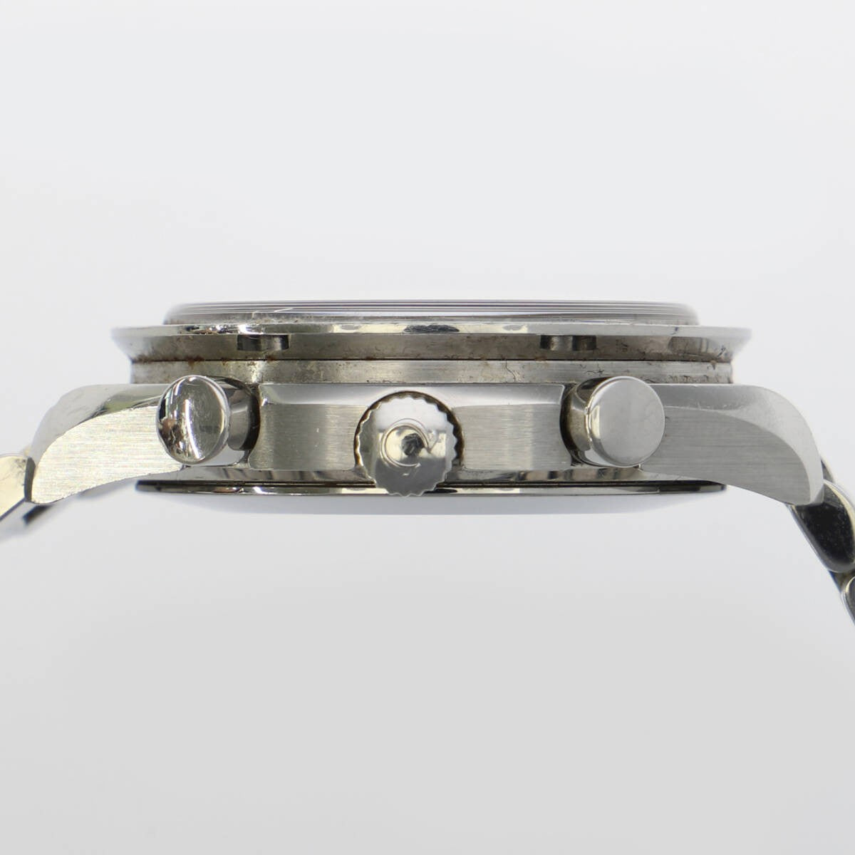 Omega Speedmaster 3539.5