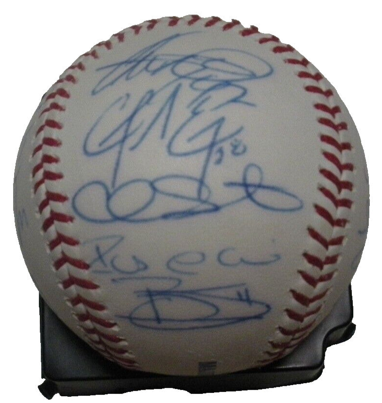 Derek Jeter,Mariano Rivera,Cc Sabathia New York