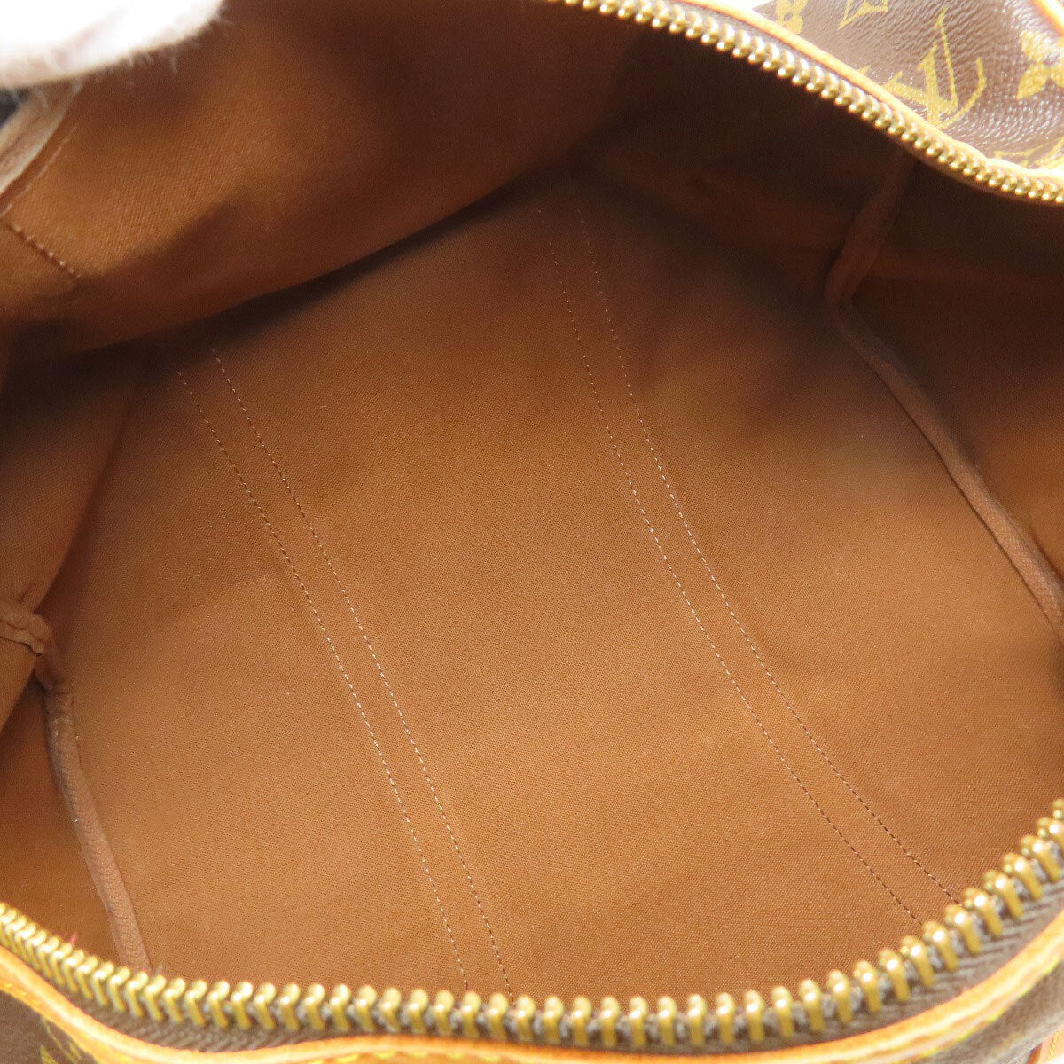 Louis Vuitton M41626 Boston Bag Sac Souple35