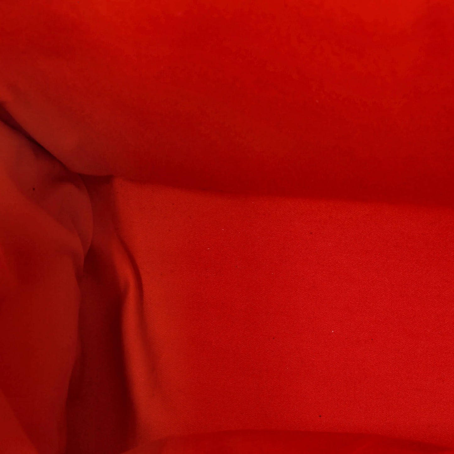 Christian Louboutin Explorafunk Backpack Spiked Leather