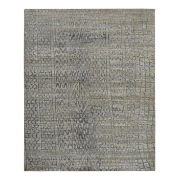 8'X10'1