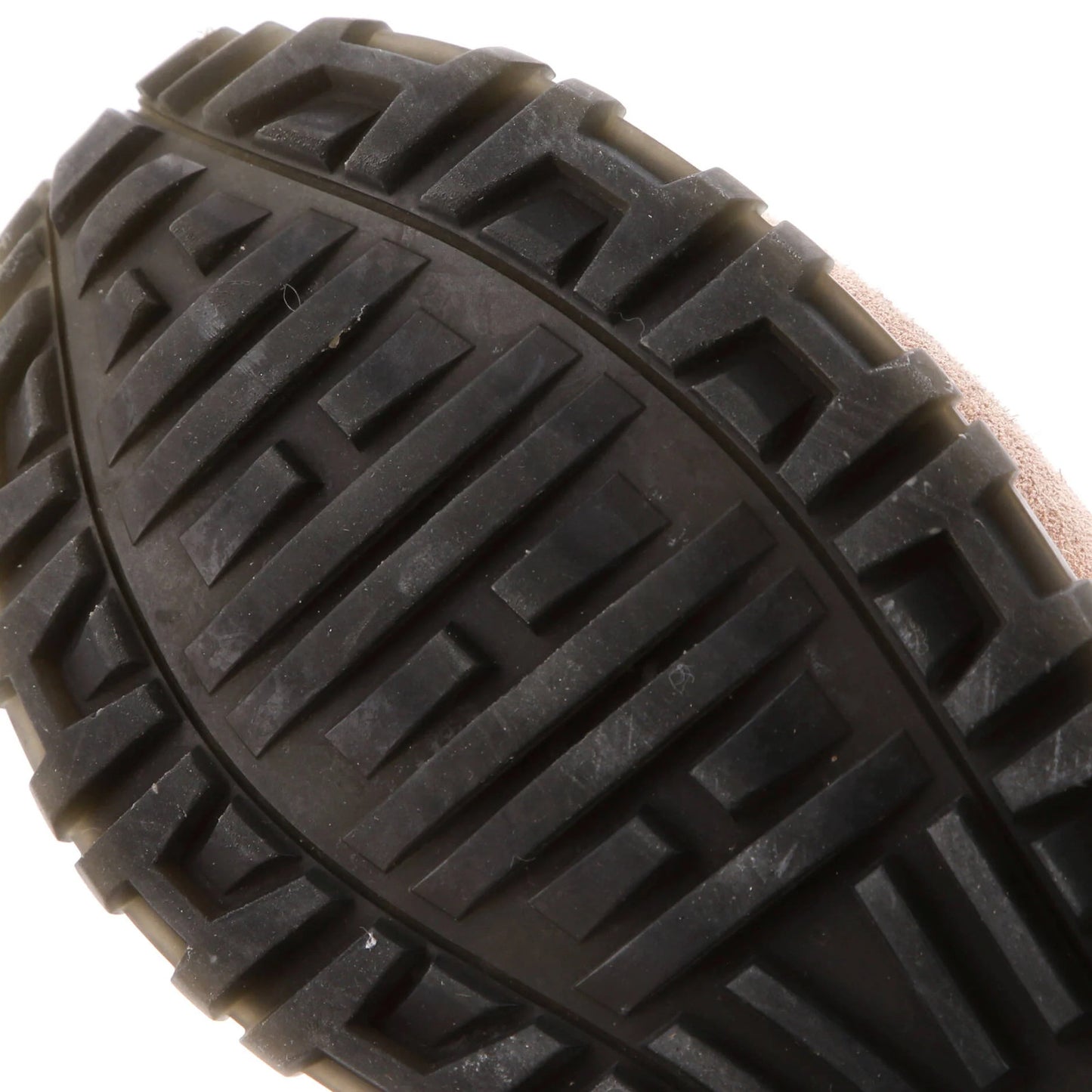 Louis Vuitton Women'S Run Away Sneakers Damier With Mesh And Leather