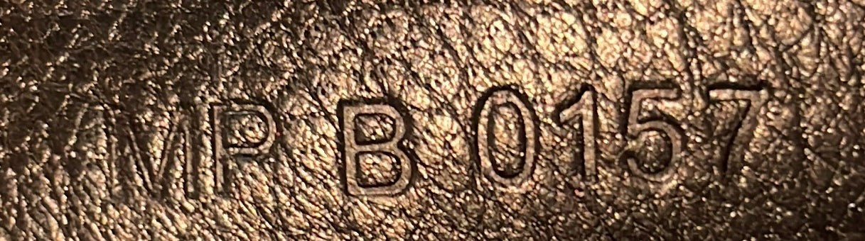 Givenchy Antigona Bag Leather Medium