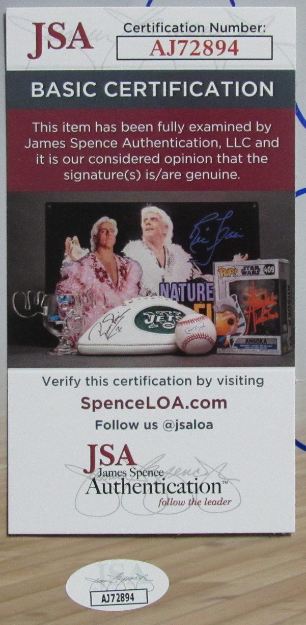 Sue Bird Autographed 16X20 Photo Uconn Huskies Jsa 179118