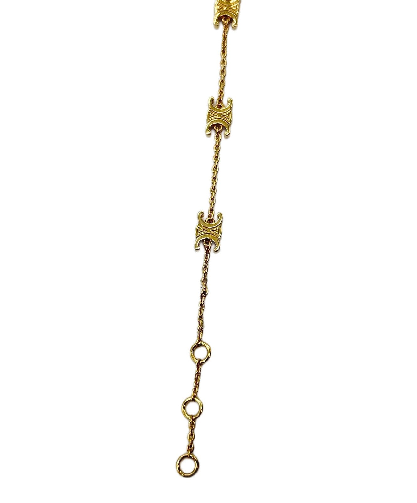 Celine Bracelet