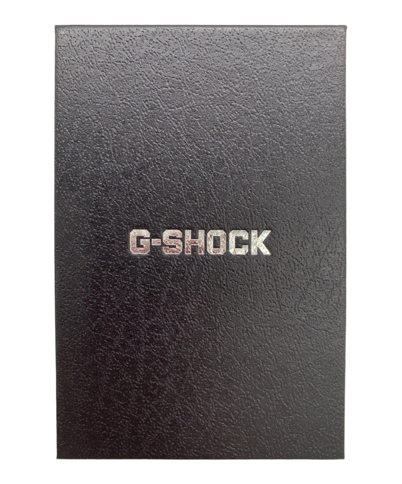 Casio G-Shock Gmw-B5000Rd-4Jf