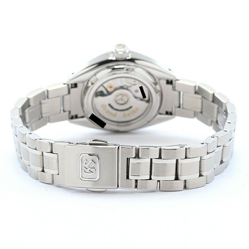 Grand Seiko Elegance Collection Stgk007 (9S27-00E0)