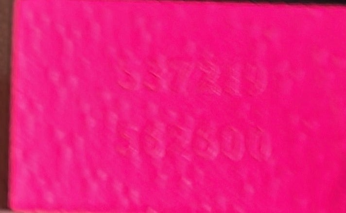 Gucci Rajah Chain Tote Flora Canvas Large