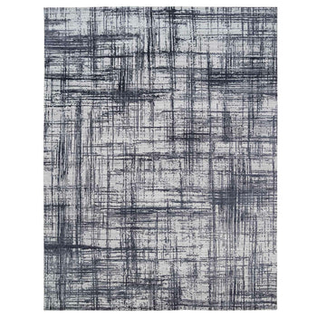9'X11'10