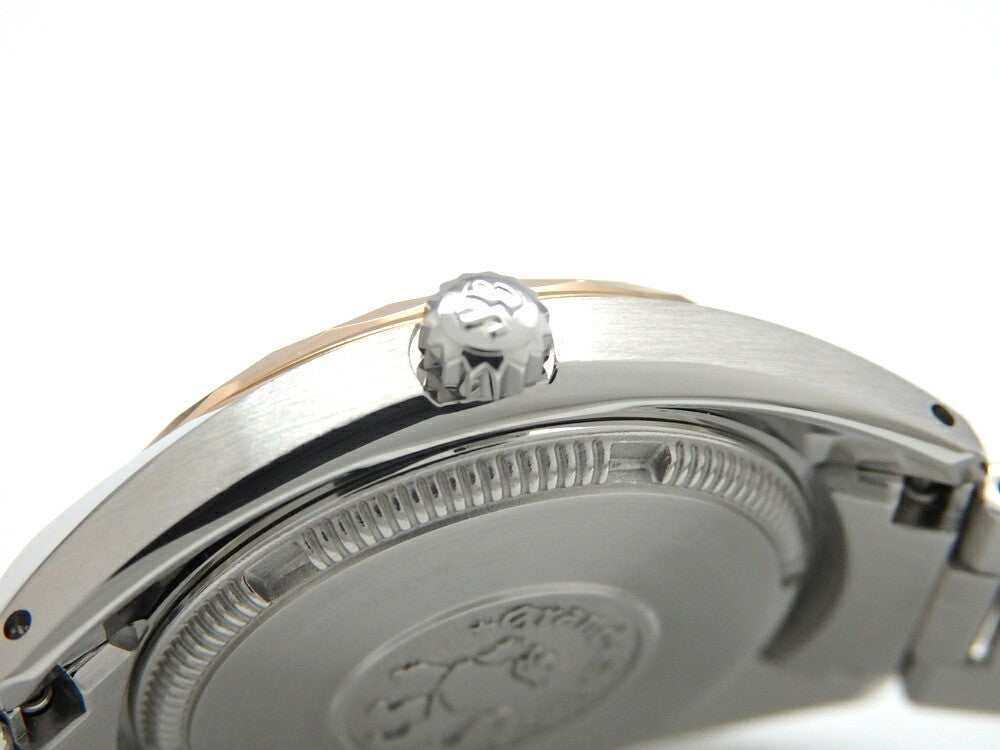 Grand Seiko Seiko Grand Seiko Stgf332 Ladies Used Watch #4104