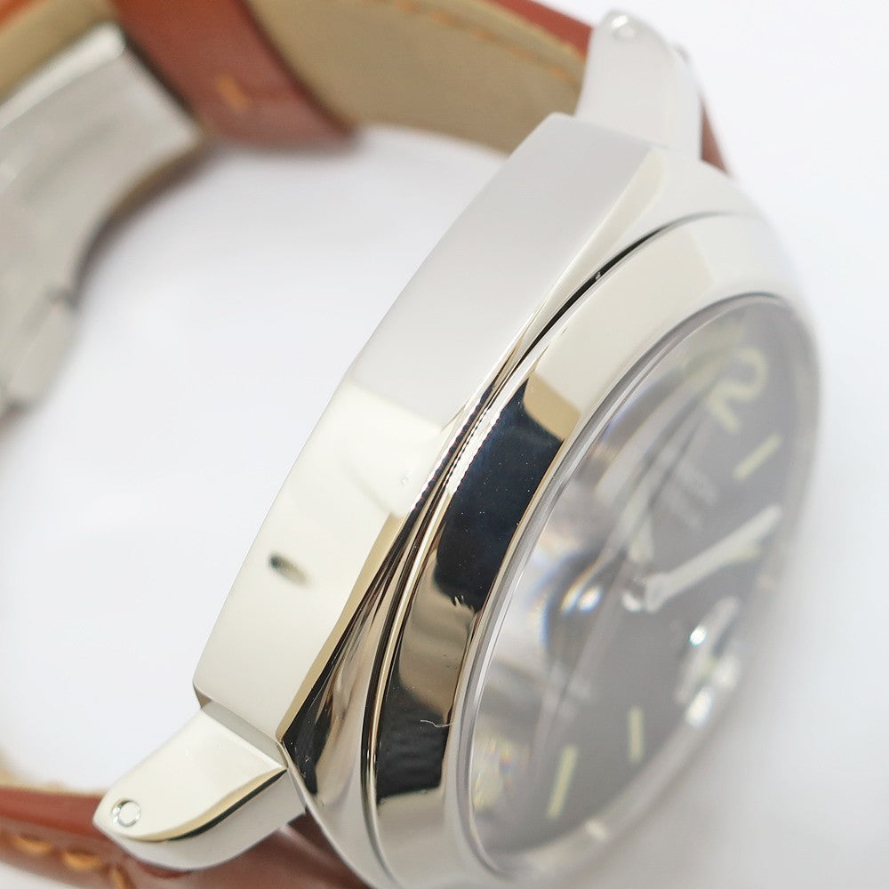 Panerai Luminor Marina Pam00104