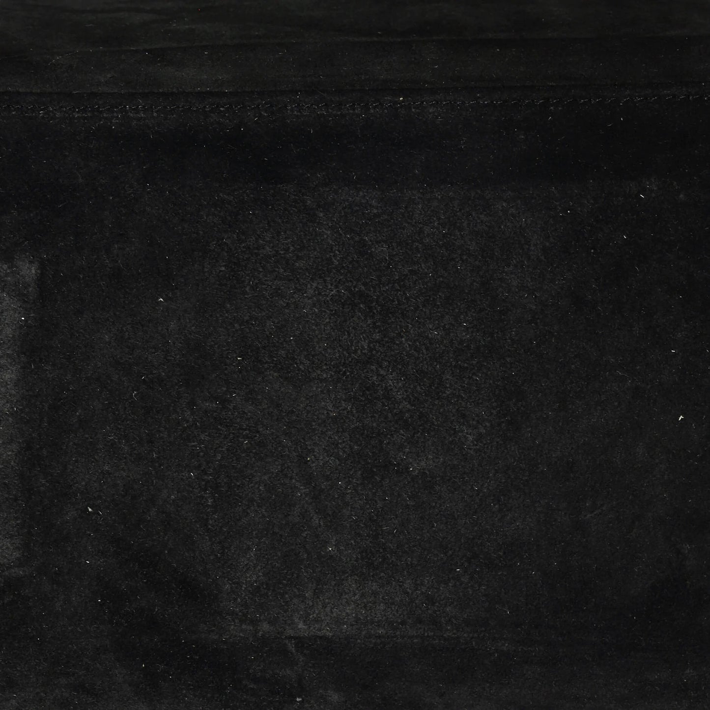 Celine Luggage Bag Grainy Leather Mini