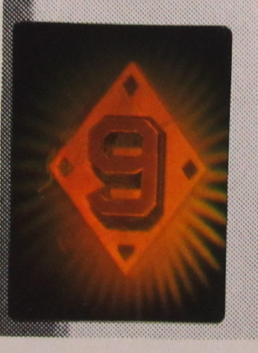 Ted Williams Hof Signed/Autographed 11X14 B/W Photo Boston Red Sox Twf 198582