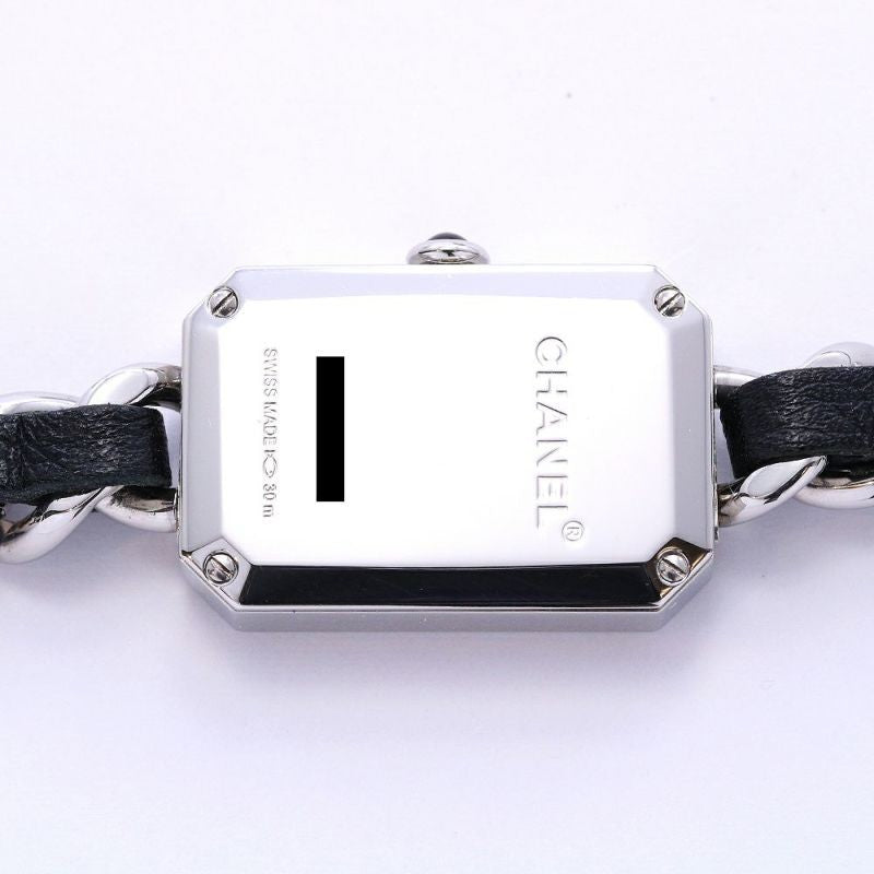 Chanel Premire Xs Triple Bracelet H3748