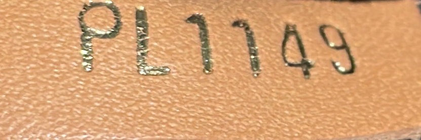 Louis Vuitton Boite Chapeau Souple Bag Reverse Monogram Giant