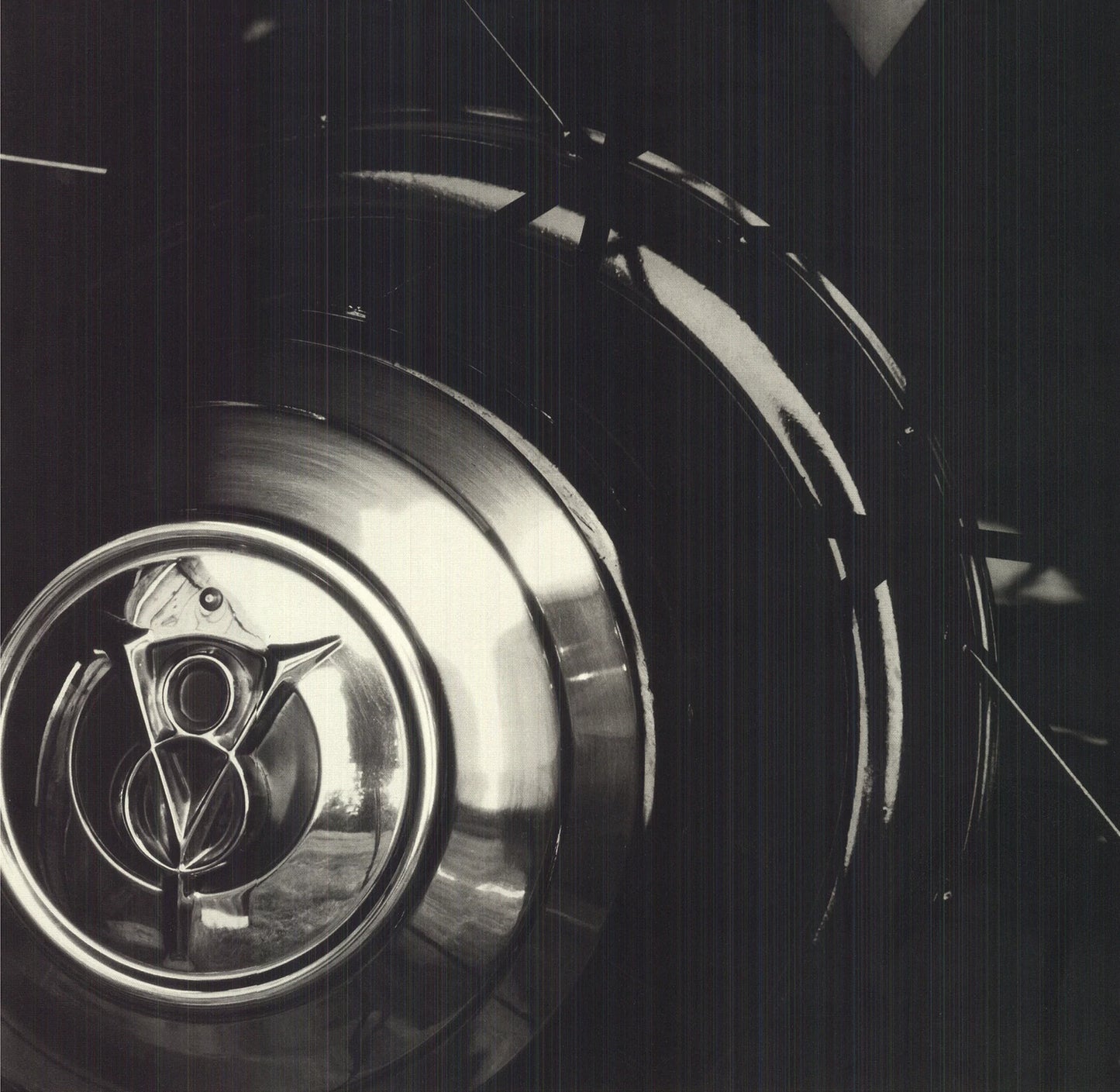 Alfred Stieglitz Georgia O'Keefe, " Poster Modernism Black & W
