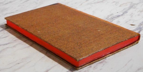 Wieland Contes Comiques 1771 Frankfurt Rare French Edition With Engraved Plate