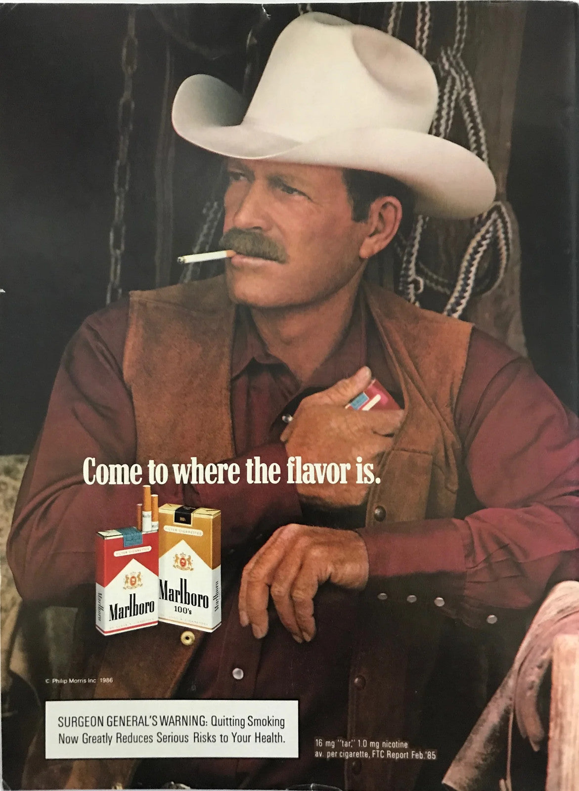 Wade Boggs Signed Sports Illustrated - April 14 1986