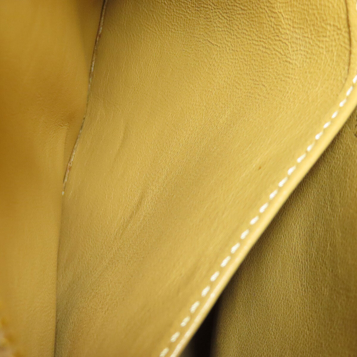 Chanel Tote Bag Medallion Goldhardware Grained