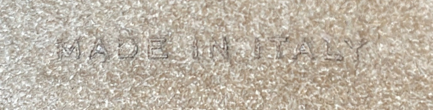 The Row N/S Park Tote Leather Medium