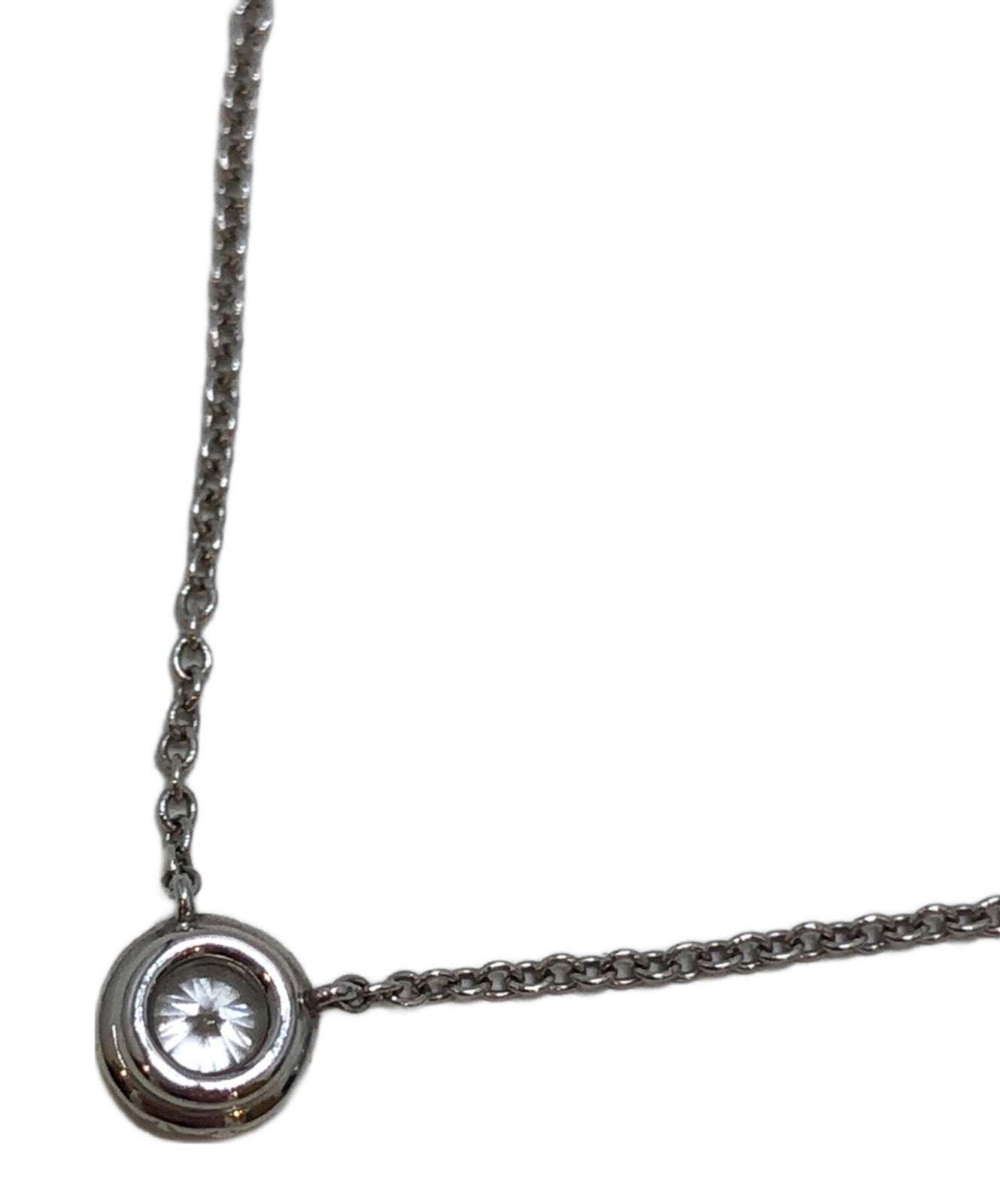 Tiffany & Co. Necklace