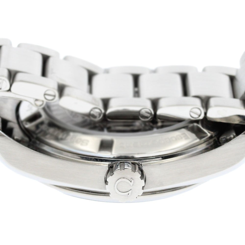 Omega Seamaster Aqua Terra 231.10.39.21.01.001