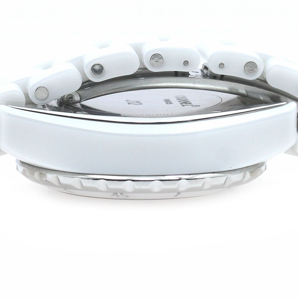 Chanel J12 H1007