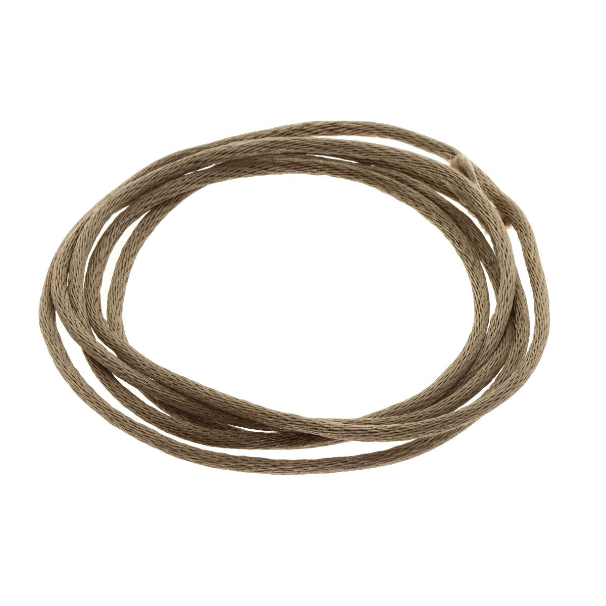 Louis Vuitton Bracelet Liyan Bracelet Top With