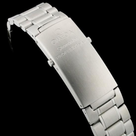 Omega Seamaster Professional 2264.50