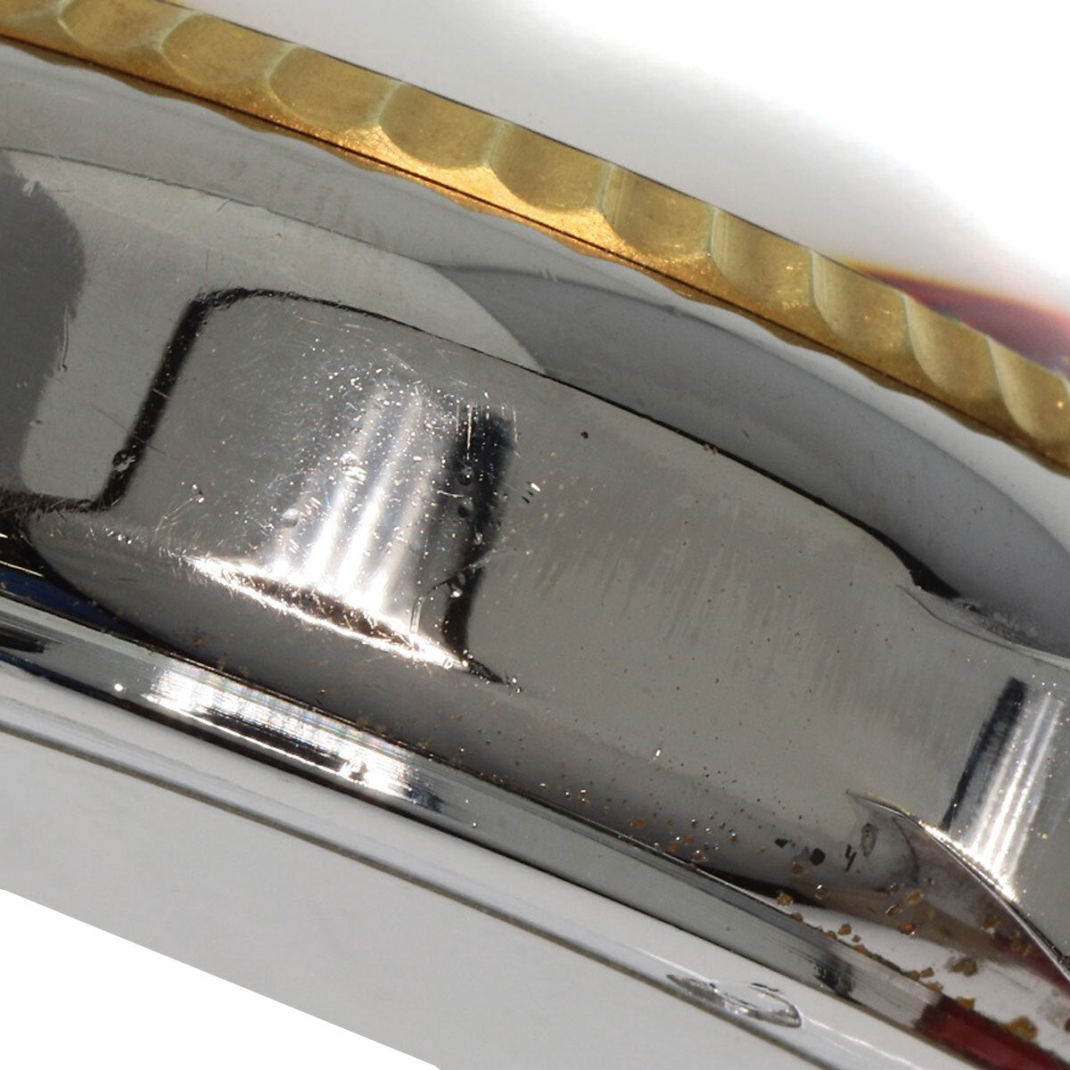Ritmo Latino Fino Watches 1789/3001 Gold